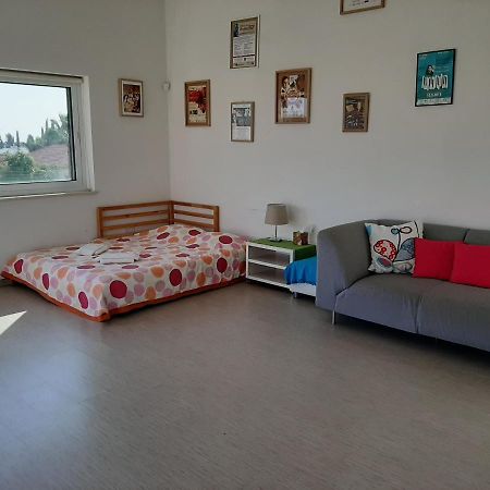 Limassol Sea View Studio 외부 사진